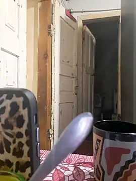 NansyyyaLiannkkaasssssa78 online show from January 2025 09:41:01 PM