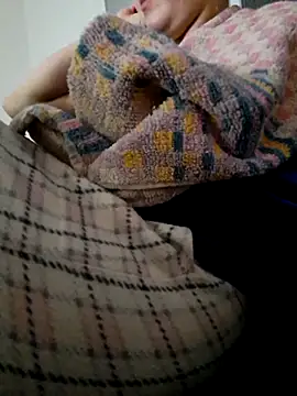 NansyyyaLiannkkaasssssa78 online show from February 2025 06:16:01 PM