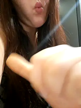 NansyyyaLiannkkaasssssa78 online show from February 2025 06:43:02 PM