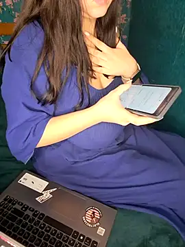 NansyyyaLiannkkaasssssa78 online show from February 2026 02:23:01 PM