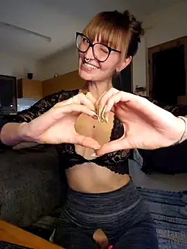 Snapshot of MissMialicious chatting on February 2025 11:16:02 AM MissMialicious online show from February 2025 11:16:02 AM