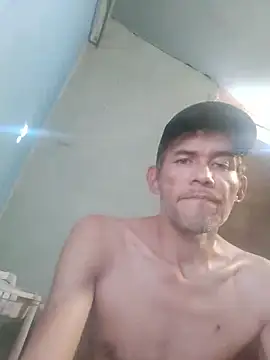 MarsWood online show from September 2025 11:26:01 PM