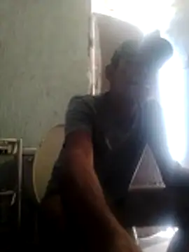 MarsWood online show from October 2025 06:08:02 PM