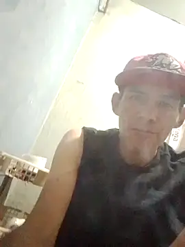 MarsWood online show from November 2025 06:49:01 AM