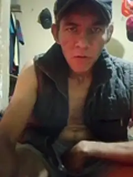 MarsWood online show from December 2025 12:21:02 PM