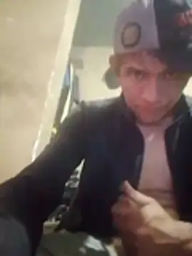 MarsWood online show from December 2025 03:15:02 AM