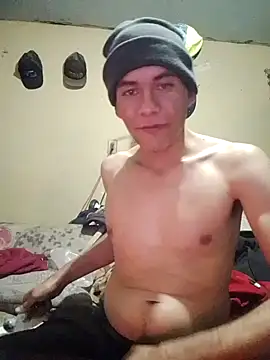 MarsWood online show from January 2026 10:20:02 AM