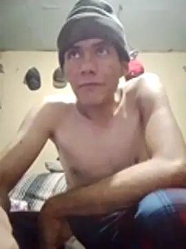 MarsWood online show from February 2026 03:10:01 AM