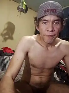 MarsWood online show from March 2026 12:52:01 PM