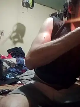 MarsWood online show from March 2026 10:51:01 AM