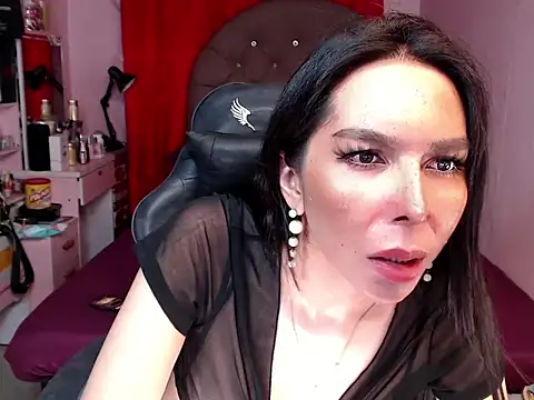 TSDESIREcindy29 online show from February 2026 09:14:02 AM