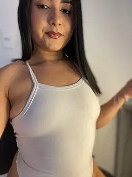 jailyncam  online show from January 2025 07:07:02 PM