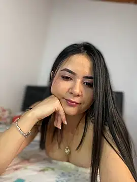 jailyncam  online show from February 2025 05:29:02 PM