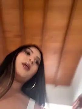 jailyncam  online show from February 2025 06:44:01 PM