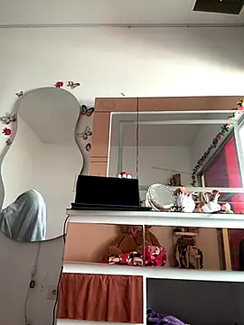 jailyncam  online show from December 2025 01:42:01 PM