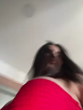 jailyncam  online show from May 2026 03:39:02 PM
