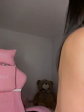 jailyncam  online show from July 2026 02:05:17 AM