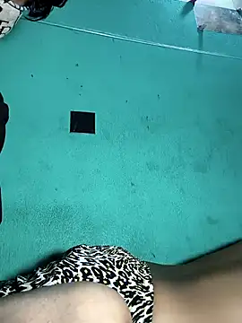 Snapshot of pariraj001 chatting on February 2026 03:50:02 PM pariraj001 online show from February 2026 03:50:02 PM