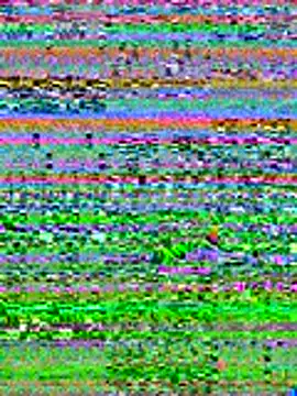 mrwilly7743 online show from November 2025 01:04:02 AM