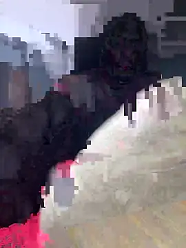 mrwilly7743 online show from February 2026 12:55:01 PM