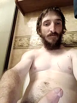 bigjoshc88 online show from December 2025 03:22:02 AM