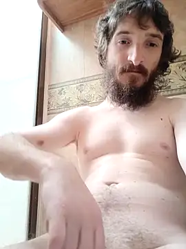 bigjoshc88 online show from February 2026 07:03:02 PM