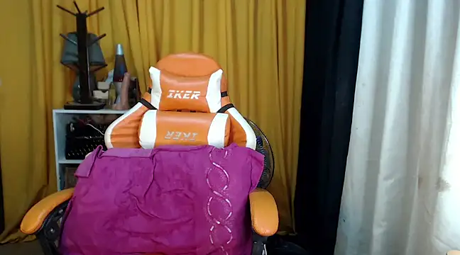 Deliciouscumsxz online show from December 2024 10:21:01 AM