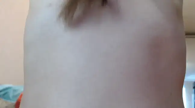 KiraGoldens online show from January 2025 10:30:01 AM