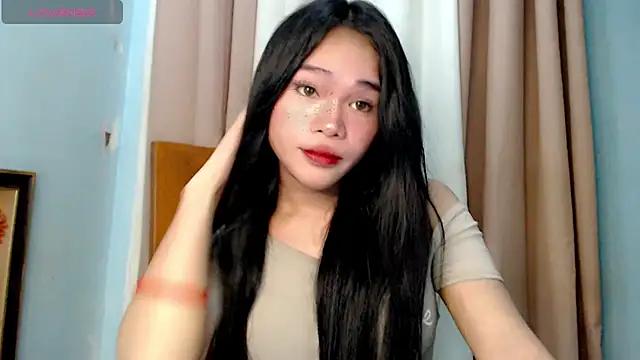 amomentoflust69 online show from July 2026 10:33:02 AM