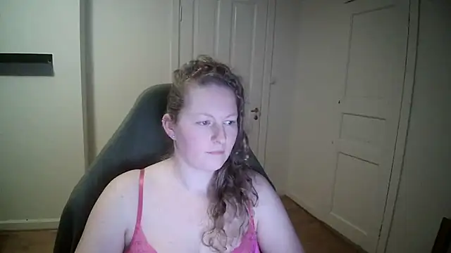 Girlnina-1995 online show from January 2025 05:48:01 PM