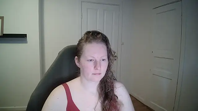 Girlnina-1995 online show from March 2025 10:33:01 AM