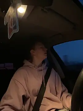 Girlnina-1995 online show from November 2025 05:40:02 AM