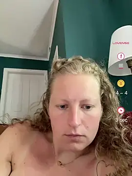 Girlnina-1995 online show from June 2026 02:17:02 PM