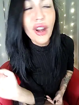 Masha Real 84 online show from November 2025 05:24:02 PM