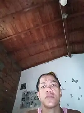 Snapshot of Bigassmommy_x chatting on November 2025 01:13:01 PM Bigassmommy x online show from November 2025 01:13:01 PM