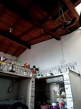 Snapshot of Bigassmommy_x chatting on November 2025 11:29:01 AM Bigassmommy x online show from November 2025 11:29:01 AM