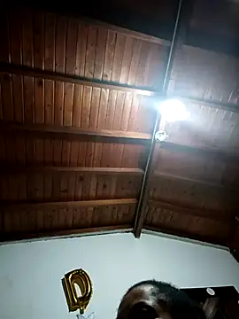 Snapshot of Bigassmommy_x chatting on November 2025 11:42:02 AM Bigassmommy x online show from November 2025 11:42:02 AM