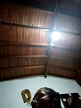 Snapshot of Bigassmommy_x chatting on November 2025 11:53:02 AM Bigassmommy x online show from November 2025 11:53:02 AM