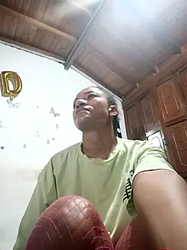 Snapshot of Bigassmommy_x chatting on November 2025 11:45:01 AM Bigassmommy x online show from November 2025 11:45:01 AM