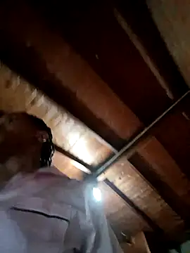 Snapshot of Bigassmommy_x chatting on December 2025 12:10:01 PM Bigassmommy x online show from December 2025 12:10:01 PM