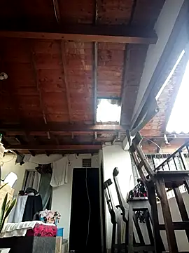 Snapshot of Bigassmommy_x chatting on December 2025 12:33:02 PM Bigassmommy x online show from December 2025 12:33:02 PM