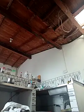 Snapshot of Bigassmommy_x chatting on January 2026 02:10:02 PM Bigassmommy x online show from January 2026 02:10:02 PM