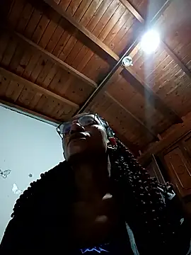 Snapshot of Bigassmommy_x chatting on January 2026 12:52:01 PM Bigassmommy x online show from January 2026 12:52:01 PM