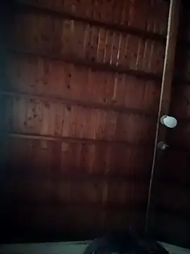 Snapshot of Bigassmommy_x chatting on January 2026 01:27:01 PM Bigassmommy x online show from January 2026 01:27:01 PM