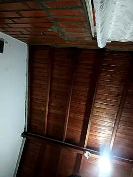 Snapshot of Bigassmommy_x chatting on January 2026 12:55:01 PM Bigassmommy x online show from January 2026 12:55:01 PM