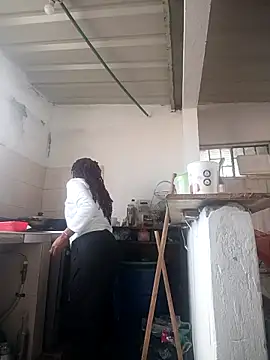 Snapshot of Bigassmommy_x chatting on February 2026 08:02:02 PM Bigassmommy x online show from February 2026 08:02:02 PM