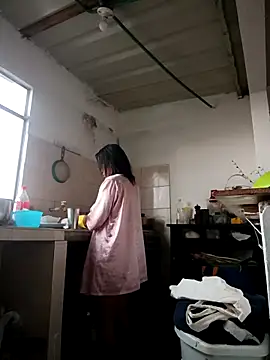 Bigassmommy x online show from March 2026 08:57:02 PM