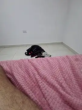 Snapshot of Samy_hot_69 chatting on February 2025 10:09:01 PM Samy hot 69 online show from February 2025 10:09:01 PM