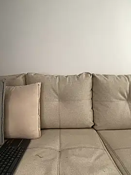 Snapshot of abby1nicolette chatting on December 2024 10:04:01 PM abby1nicolette online show from December 2024 10:04:01 PM