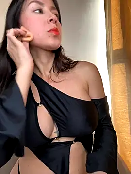 Snapshot of abby1nicolette chatting on October 2025 09:58:02 PM abby1nicolette online show from October 2025 09:58:02 PM